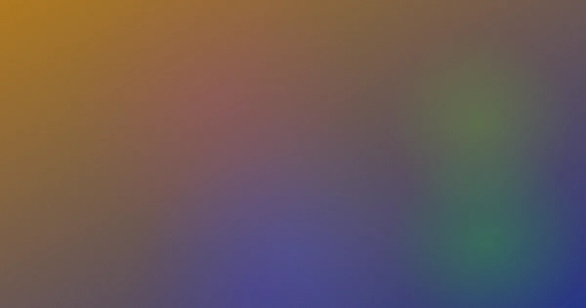 你是第一次推荐：新手看片这样选