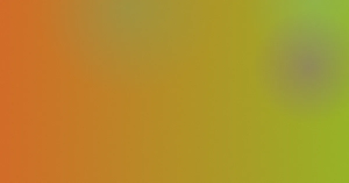 亚洲天堂2016值得吗？五步判断