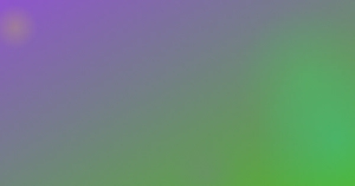 台湾黛比测评：先避开五个常见坑