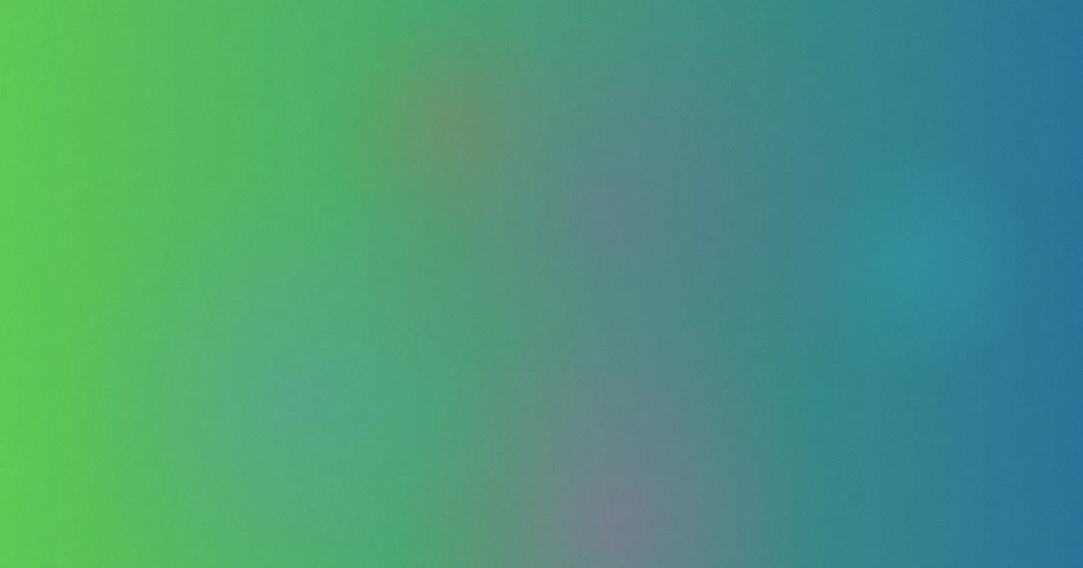 男人和女人视频对比：一次复盘