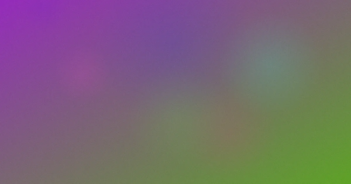 韩国丽卡值得吗？按这5步看